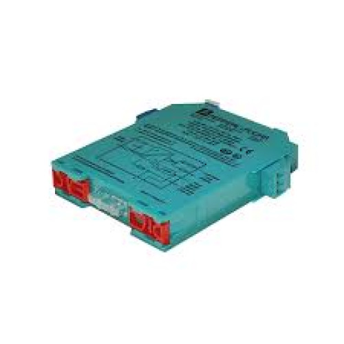 Pepperl+Fuchs 1KFD2-SD-EX1.48.90A