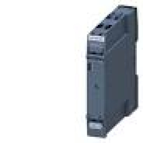 رله تایمر Siemens  3RP2511-1AW30