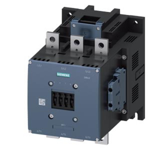 3RT1054-6AP36