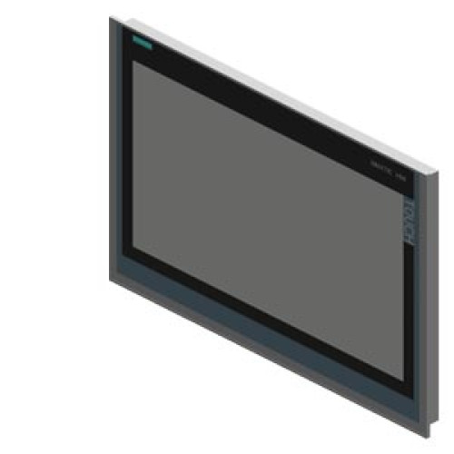 HMI TP2200 6AV2124-0XC02-0AX1