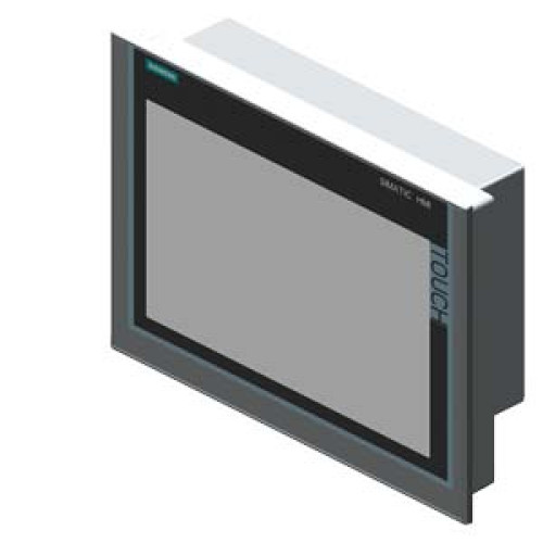 6AV7240-3DD00-0QA2