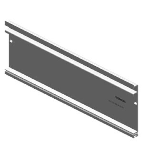 ریل  زیمنس 6DL1193-6MC00-0AA0