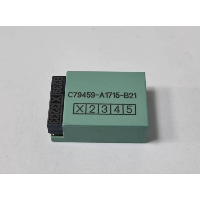 دانگل مودباس 6ES7870-1AB01-0YA0