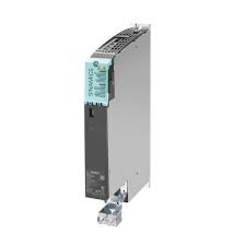 SINGLE MOTOR MODULE  6SL3120-1TE32-0AA3
