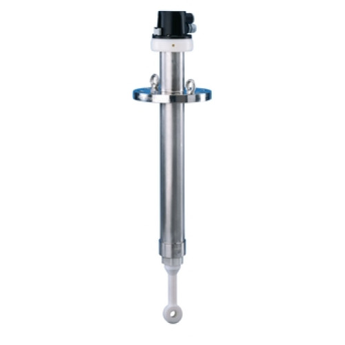 Conductivity assembly Dipfit CLA140