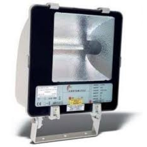 TIGER Floodlights CORTEM