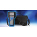 Emerson 475 هارت امرسون