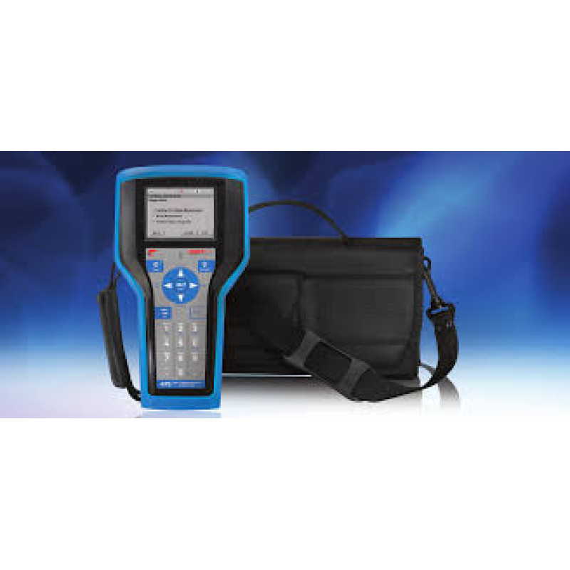 Emerson 475 هارت امرسون