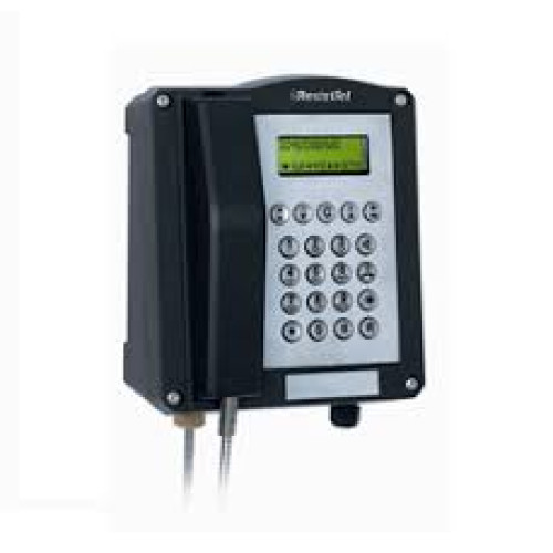 تلفن ضد انفجار FHF EATON