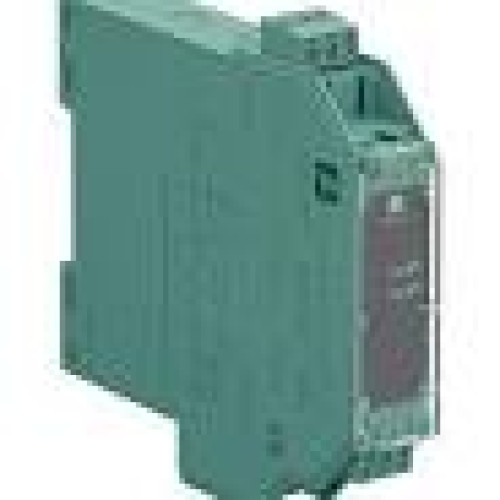 Pepperl+Fuchs KFD0-TR1