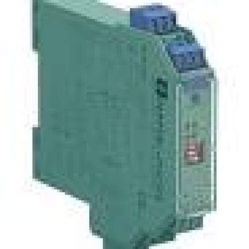 Pepperl+Fuchs KFD2-SR2-Ex2.W