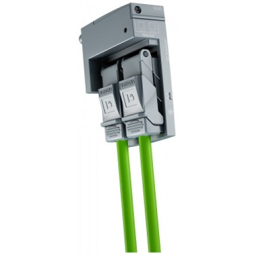 Siemens SIMATIC ET 200SP HA 6DL1193-6AF00-0AA0