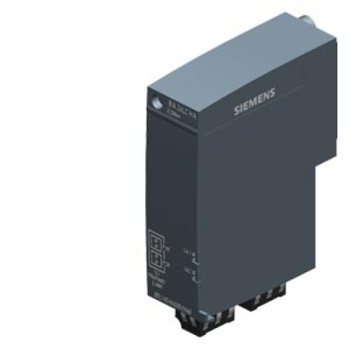 Siemens SIMATIC ET 200SP HA 6DL1193-6AG00-0AA0